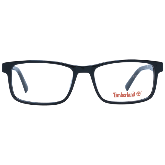Timberland Glasögonbåge TB1789-H 001 55 - Image 2
