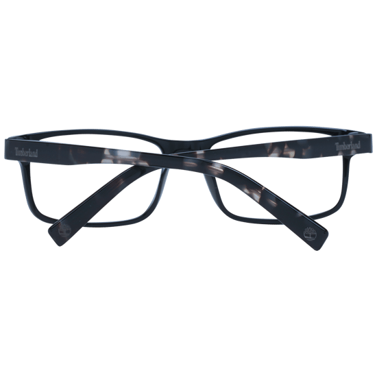 Timberland Glasögonbåge TB1789-H 001 55 - Image 3