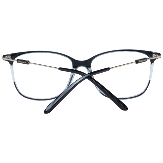 Ana Hickmann Glasögon HI6239T 53H01 - Image 3