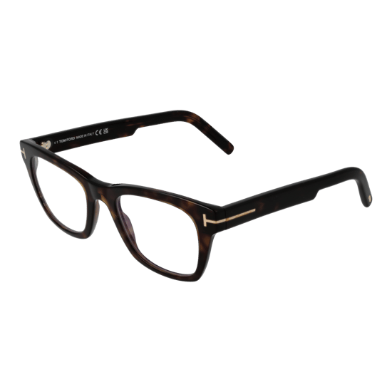 Tom Ford Brilrand FT5886-B 052 50 - Image 1