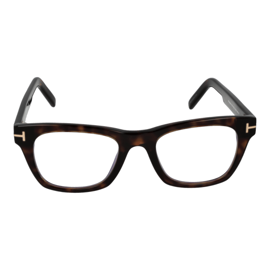 Tom Ford Brilrand FT5886-B 052 50 - Image 2