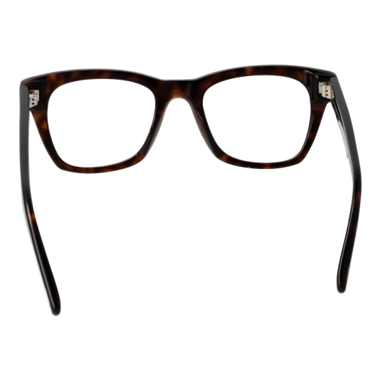Tom Ford Brilrand FT5886-B 052 50 - Image 3