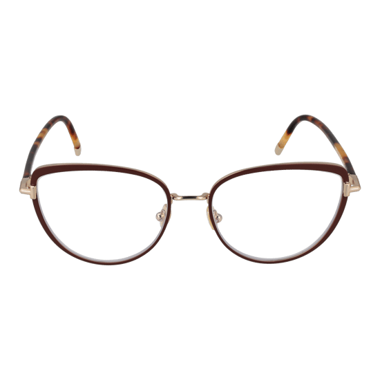 Tom Ford Brilrand FT5741-B 048 55 - Image 2