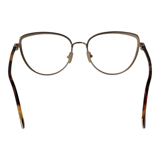 Tom Ford Brilrand FT5741-B 048 55 - Image 3