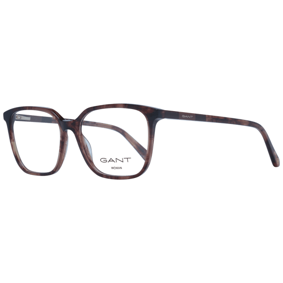Gant Glasögonbåge GA4150 052 53 - Image 1