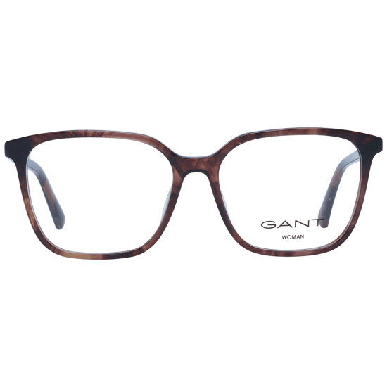 Gant Glasögonbåge GA4150 052 53 - Image 2