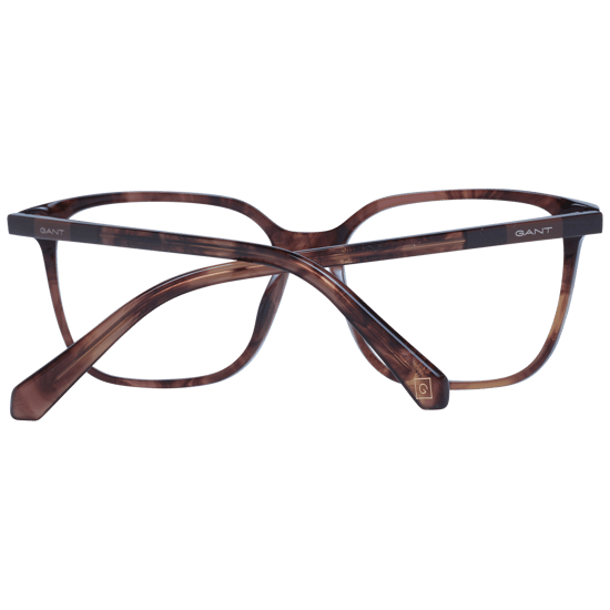 Gant Glasögonbåge GA4150 052 53 - Image 3