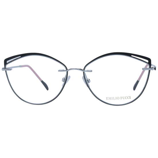 Pucci Brilrand EP5194 005 56 - Image 2