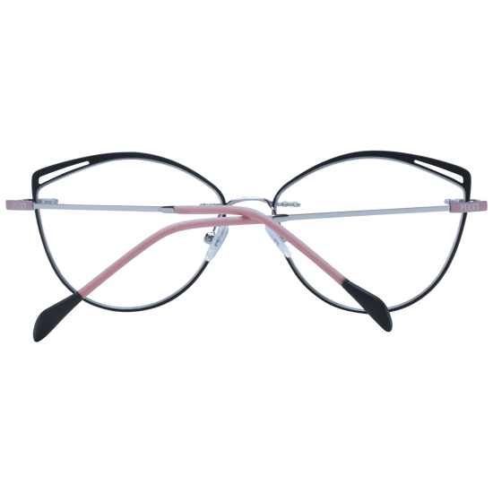 Pucci Brilrand EP5194 005 56 - Image 3