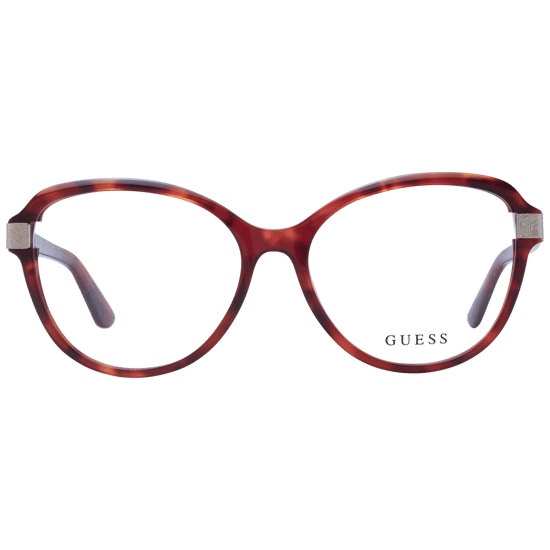 Guess Brilrand GU2955 053 55 - Image 2