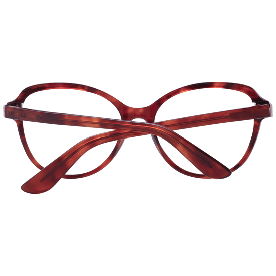 Guess Brilrand GU2955 053 55 - Image 3