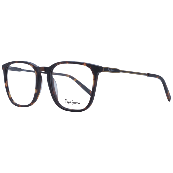 Pepe Jeans Brilrand PJ3476 C2 52 - Image 1