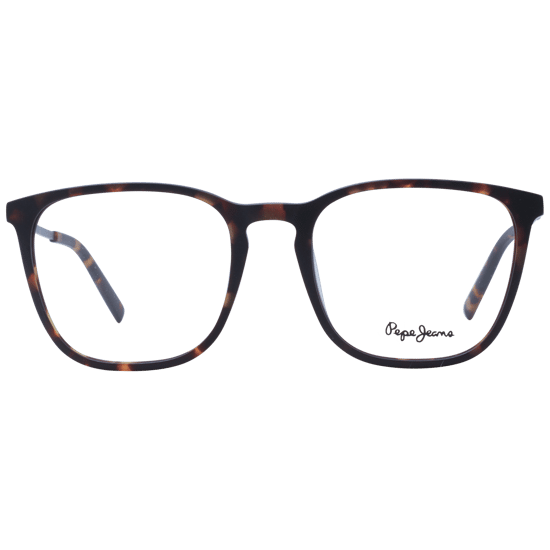 Pepe Jeans Brilrand PJ3476 C2 52 - Image 2
