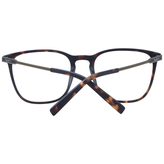 Pepe Jeans Brilrand PJ3476 C2 52 - Image 3