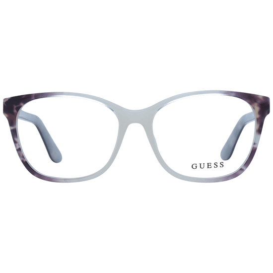 Guess Brilrand GU2949-N 025 53 - Image 2