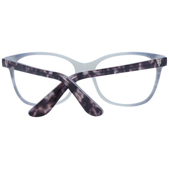 Guess Brilrand GU2949-N 025 53 - Image 3