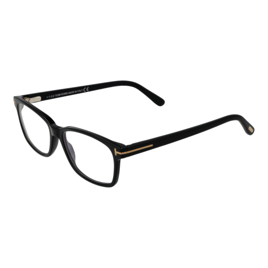 Tom Ford Brilrand FT5713-B 001 51 - Image 1