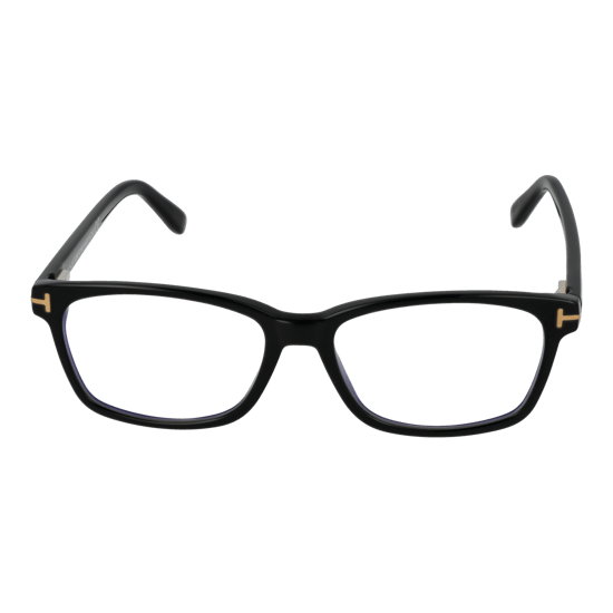 Tom Ford Brilrand FT5713-B 001 51 - Image 2