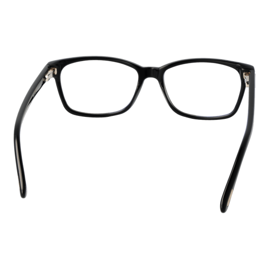 Tom Ford Brilrand FT5713-B 001 51 - Image 3