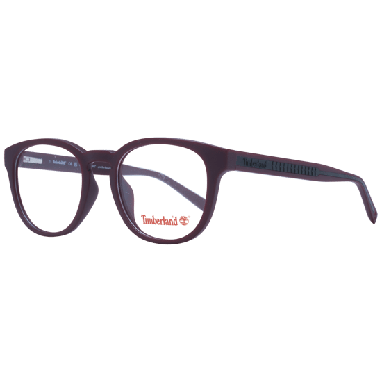 Timberland Glasögonbåge TB1843-H 067 50 - Image 1