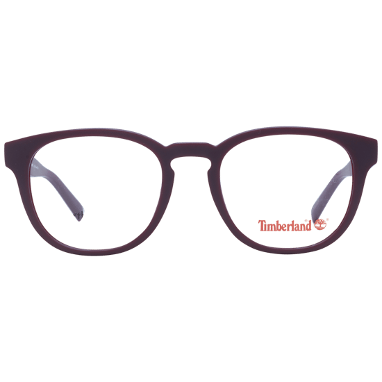 Timberland Glasögonbåge TB1843-H 067 50 - Image 2