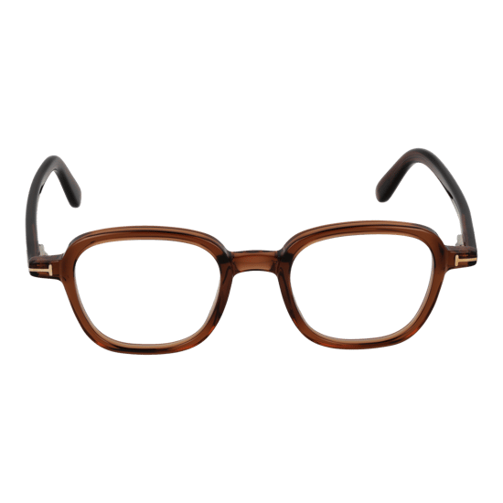Tom Ford Brilrand FT5837-B 048 46 - Image 2