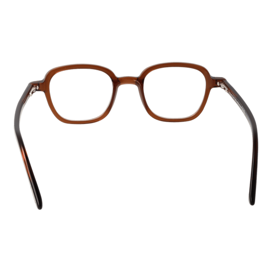 Tom Ford Brilrand FT5837-B 048 46 - Image 3