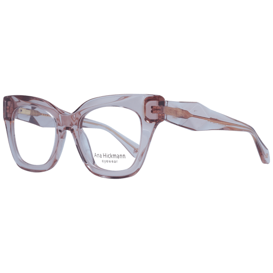 Ana Hickmann Glasögonbåge AH6523 T02 50 - Image 1