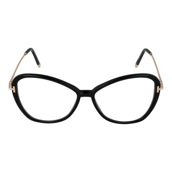 Tom Ford Brilrand FT5769-B 001 56 - Image 2