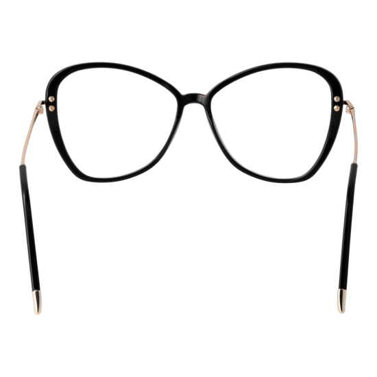 Tom Ford Brilrand FT5769-B 001 56 - Image 3