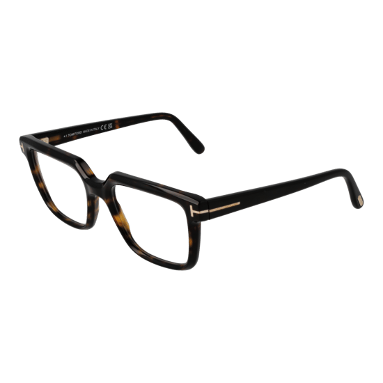 Tom Ford Glasögonbåge FT5889-B 052 53 - Image 1