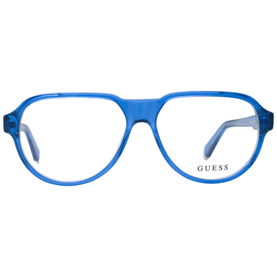 Guess Brilrand GU50090 092 56 - Image 2
