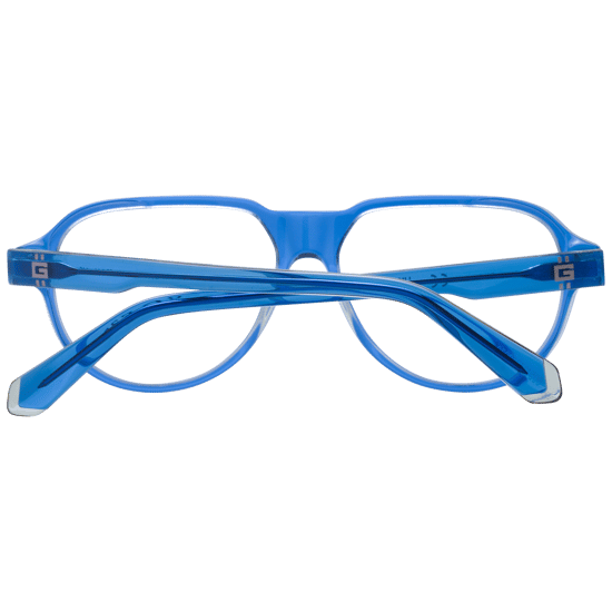 Guess Brilrand GU50090 092 56 - Image 3