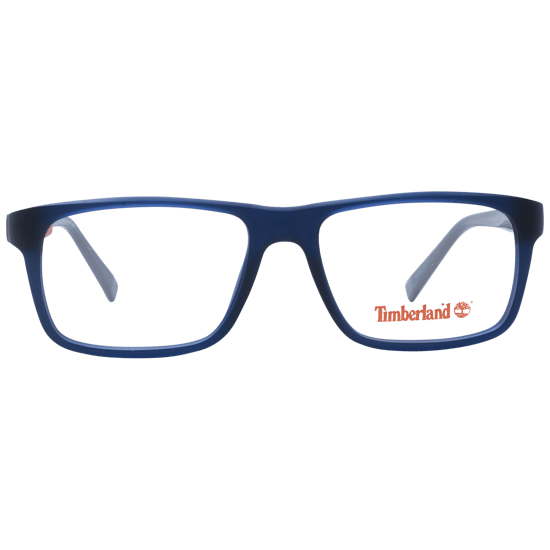 Timberland Brilrand TB1744 091 53 - Image 2