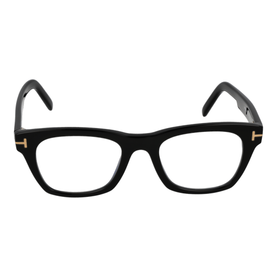 Tom Ford Brilrand FT5886-B 001 50 - Image 2