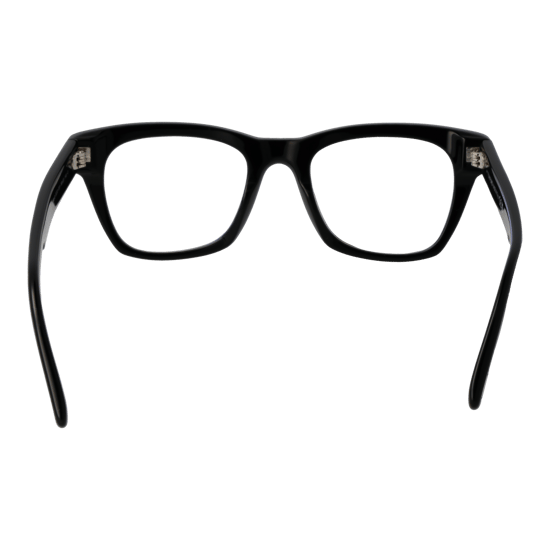 Tom Ford Brilrand FT5886-B 001 50 - Image 3