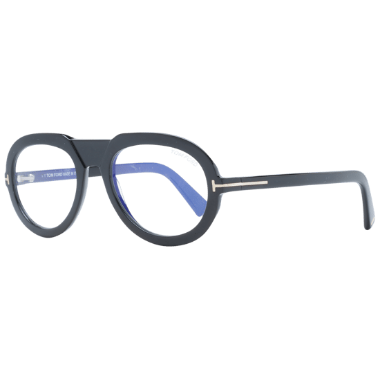 Tom Ford Zonnebril FT5756-B 53BGS - Image 1