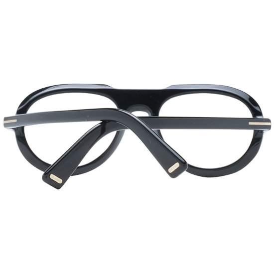 Tom Ford Zonnebril FT5756-B 53BGS - Image 3