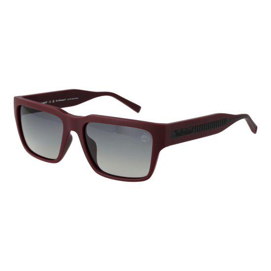 Timberland Zonnebril TB9336-H 67D 56 - Image 1