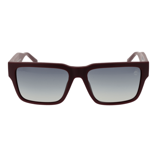 Timberland Zonnebril TB9336-H 67D 56 - Image 2