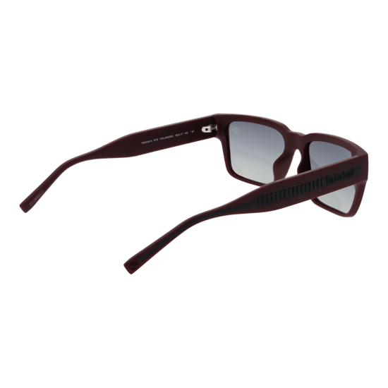 Timberland Zonnebril TB9336-H 67D 56 - Image 3