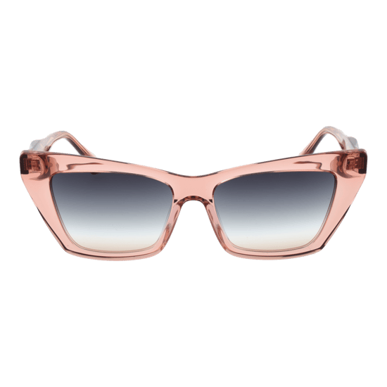 Ana Hickmann Zonnebril AH9390 T02 54 - Image 2