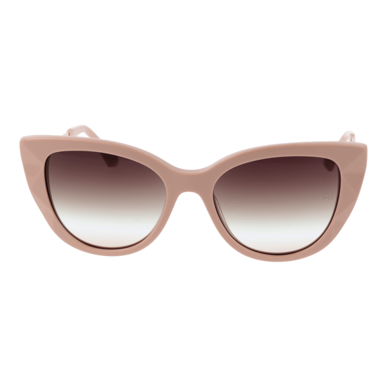 Ana Hickmann Sunglasses AH9419 D01 53 - Image 2