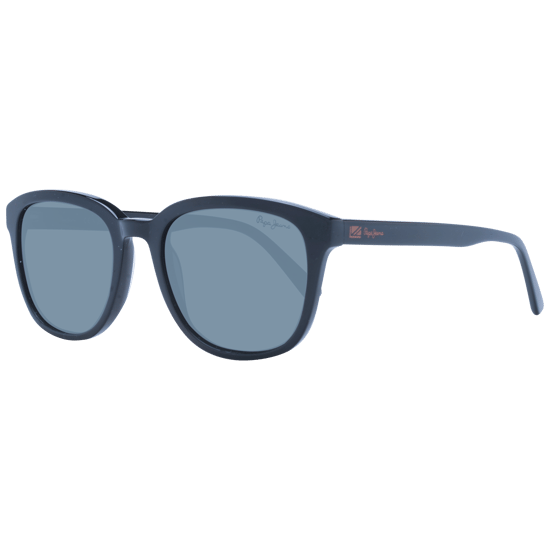 Pepe Jeans Zonnebril PJ7425 001 52 - Image 1