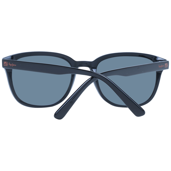 Pepe Jeans Zonnebril PJ7425 001 52 - Image 3