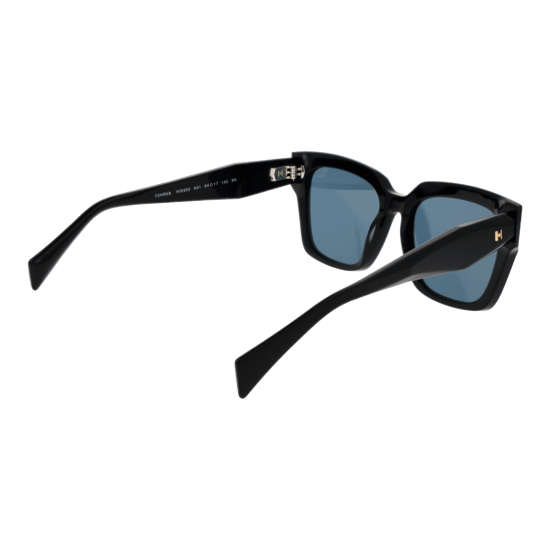 Ana Hickmann Zonnebril HI9202 A01 54 - Image 3