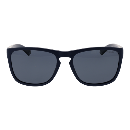 Polaroid Sunglasses PLD 2161/S RCTC3 57 - Image 2