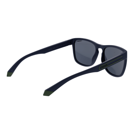 Polaroid Sunglasses PLD 2161/S RCTC3 57 - Image 3