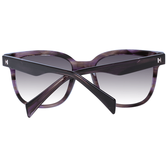Ana Hickmann Zonnebril HIY9005 50E01 - Image 3