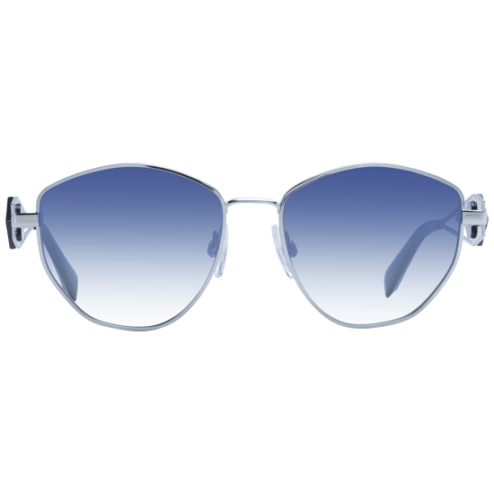Ana Hickmann Sunglasses HIY3004 03A 52 - Image 2